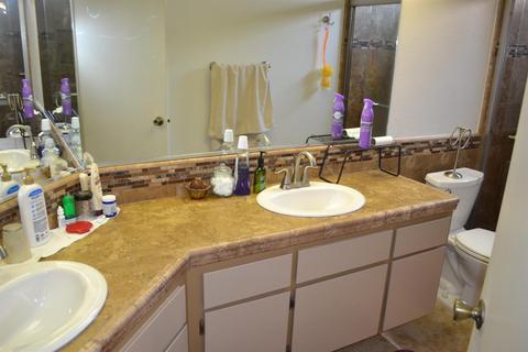 2429 E Sweet Ave, Visalia, CA 93292 photo 21