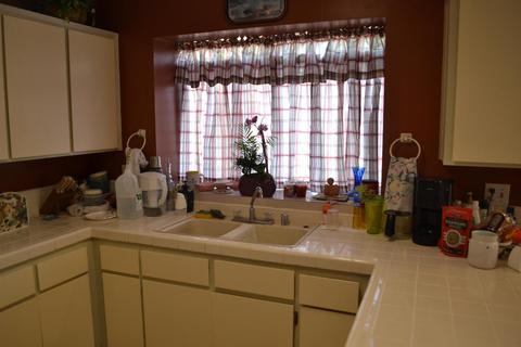 2429 E Sweet Ave, Visalia, CA 93292 photo 14