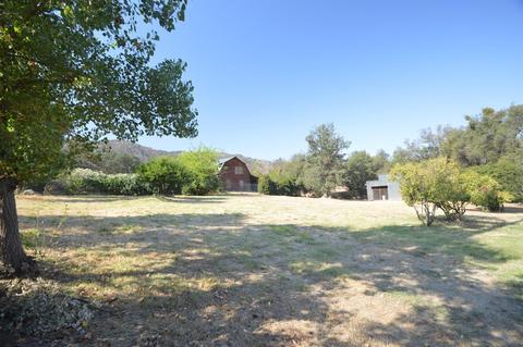 43530 Sierra Dr, Three Rivers, CA 93271 photo 20