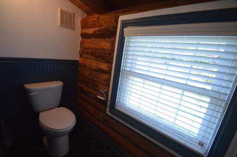 43530 Sierra Dr, Three Rivers, CA 93271 photo 8