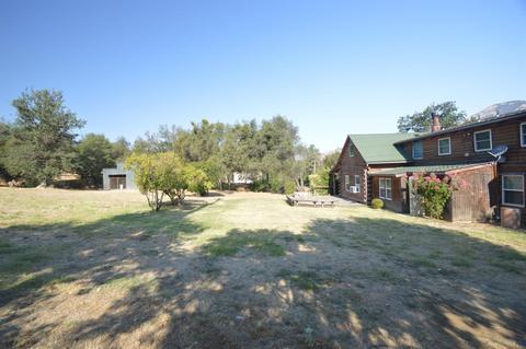 43530 Sierra Dr, Three Rivers, CA 93271 photo 19