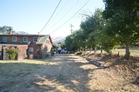 43530 Sierra Dr, Three Rivers, CA 93271 photo 18