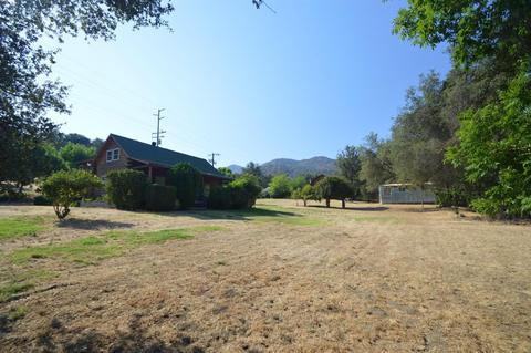43530 Sierra Dr, Three Rivers, CA 93271 photo 27