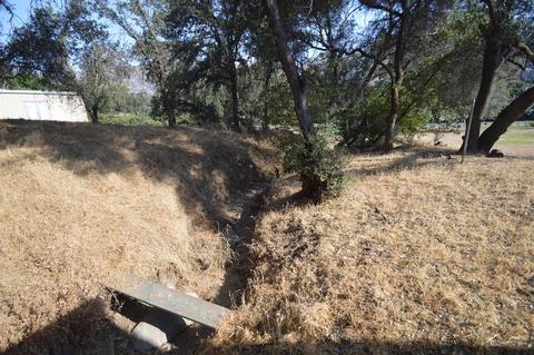 43530 Sierra Dr, Three Rivers, CA 93271 photo 25