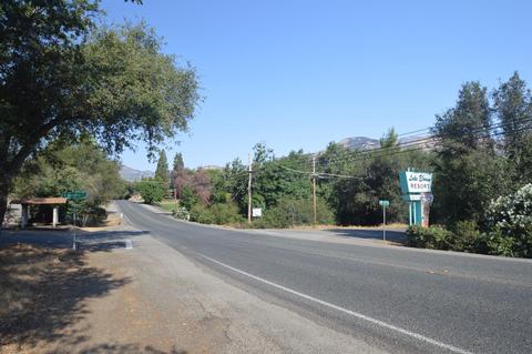 43530 Sierra Dr, Three Rivers, CA 93271 photo 30