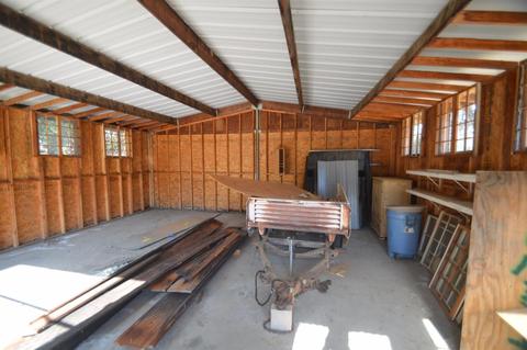 43530 Sierra Dr, Three Rivers, CA 93271 photo 22