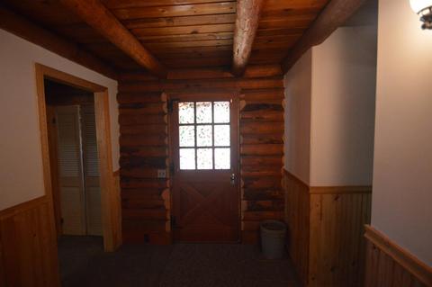 43530 Sierra Dr, Three Rivers, CA 93271 photo 33