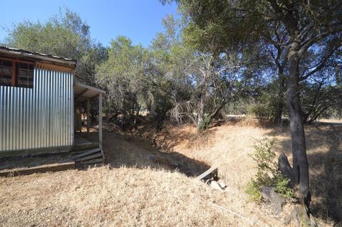 43530 Sierra Dr, Three Rivers, CA 93271 photo 24