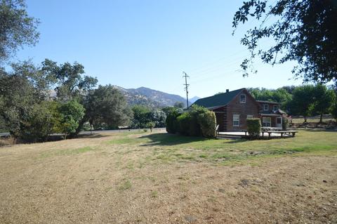 43530 Sierra Dr, Three Rivers, CA 93271 photo 26