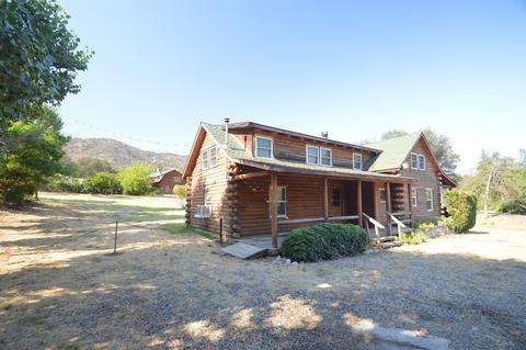 43530 Sierra Dr, Three Rivers, CA 93271 photo 17