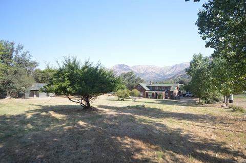 43530 Sierra Dr, Three Rivers, CA 93271 photo 4