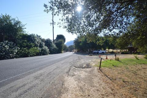 43530 Sierra Dr, Three Rivers, CA 93271 photo 29