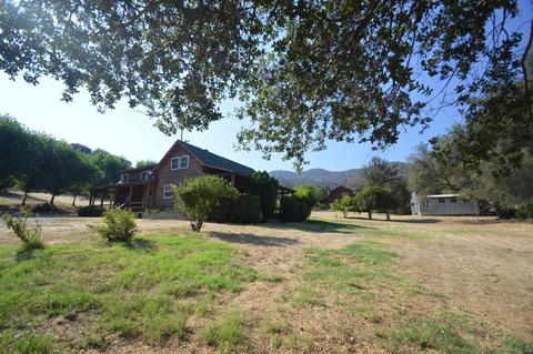 43530 Sierra Dr, Three Rivers, CA 93271 photo 28