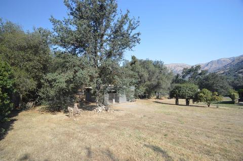 43530 Sierra Dr, Three Rivers, CA 93271 photo 21