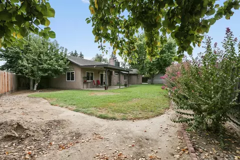 2828 E Parker Ct, Visalia, CA 93292 photo 19