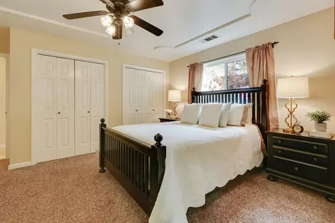 2828 E Parker Ct, Visalia, CA 93292 photo 12