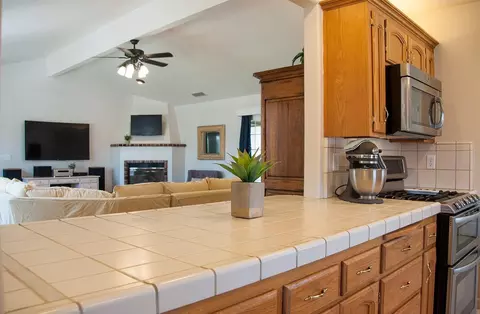 480 Encore Dr, Hanford, CA 93230 photo 19