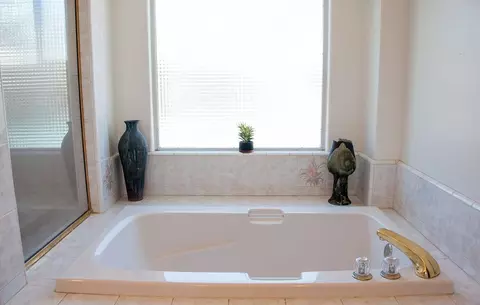 480 Encore Dr, Hanford, CA 93230 photo 33