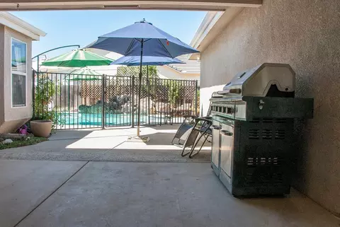480 Encore Dr, Hanford, CA 93230 photo 43