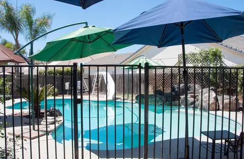 480 Encore Dr, Hanford, CA 93230 photo 45