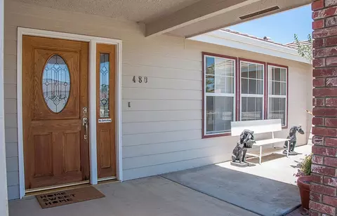 480 Encore Dr, Hanford, CA 93230 photo 7