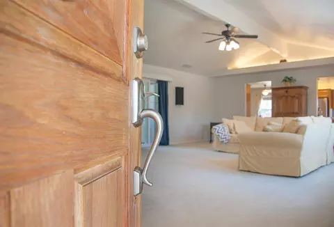 480 Encore Dr, Hanford, CA 93230 photo 10