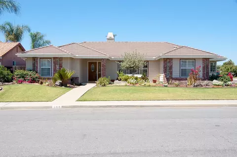 480 Encore Dr, Hanford, CA 93230 photo 4