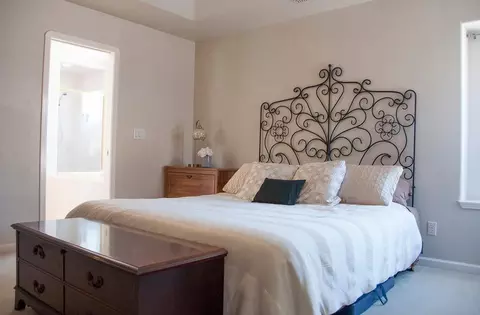 480 Encore Dr, Hanford, CA 93230 photo 31