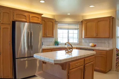 480 Encore Dr, Hanford, CA 93230 photo 20