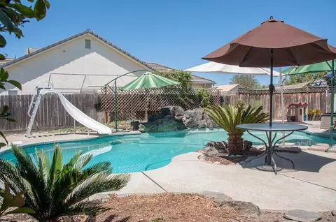 480 Encore Dr, Hanford, CA 93230 photo 44