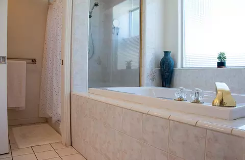 480 Encore Dr, Hanford, CA 93230 photo 32
