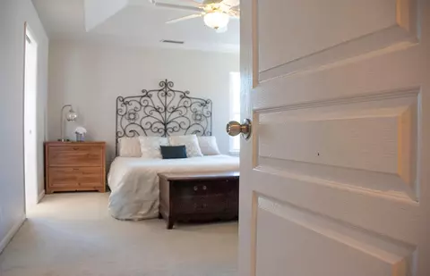 480 Encore Dr, Hanford, CA 93230 photo 28