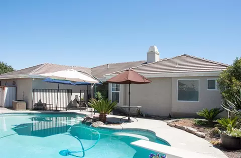 480 Encore Dr, Hanford, CA 93230 photo 41
