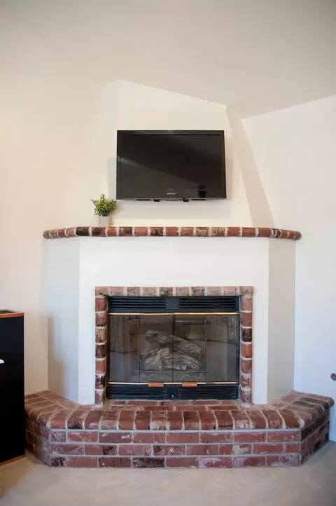 480 Encore Dr, Hanford, CA 93230 photo 14