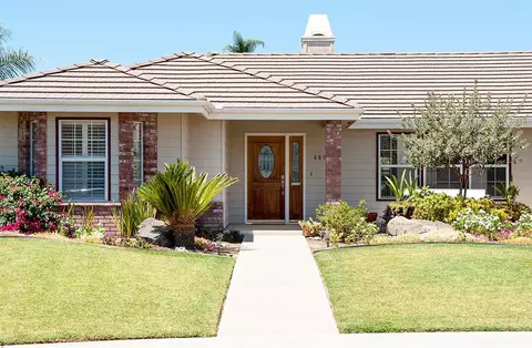 480 Encore Dr, Hanford, CA 93230 photo 5