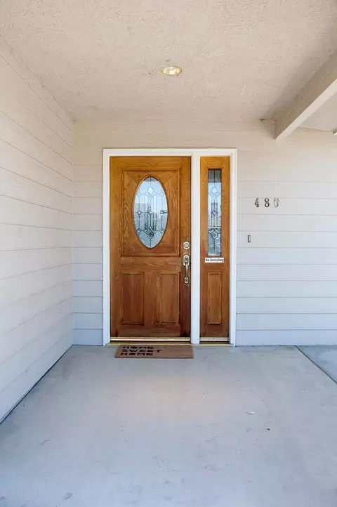 480 Encore Dr, Hanford, CA 93230 photo 8