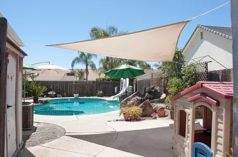 480 Encore Dr, Hanford, CA 93230 photo 40