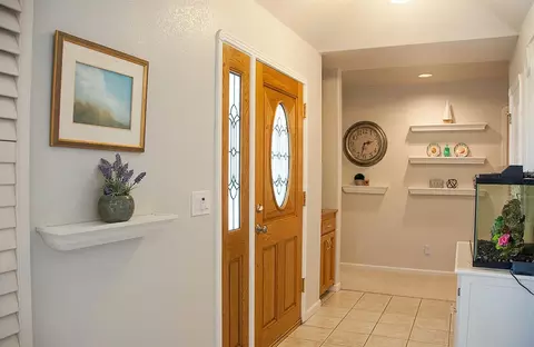 480 Encore Dr, Hanford, CA 93230 photo 26