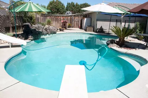 480 Encore Dr, Hanford, CA 93230 photo 42