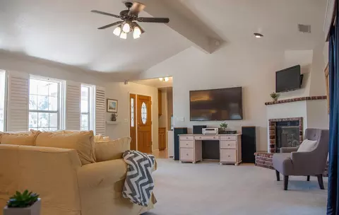 480 Encore Dr, Hanford, CA 93230 photo 13