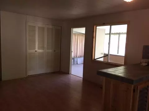 21790 Avenue 295, Exeter, CA 93221 photo 14