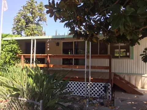 21790 Avenue 295, Exeter, CA 93221 photo 1