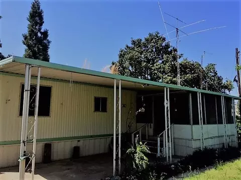 21790 Avenue 295, Exeter, CA 93221 photo 2