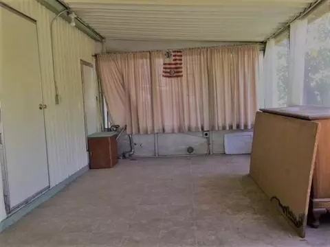21790 Avenue 295, Exeter, CA 93221 photo 8