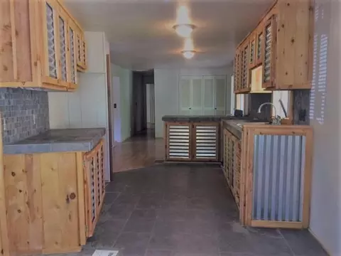 21790 Avenue 295, Exeter, CA 93221 photo 10