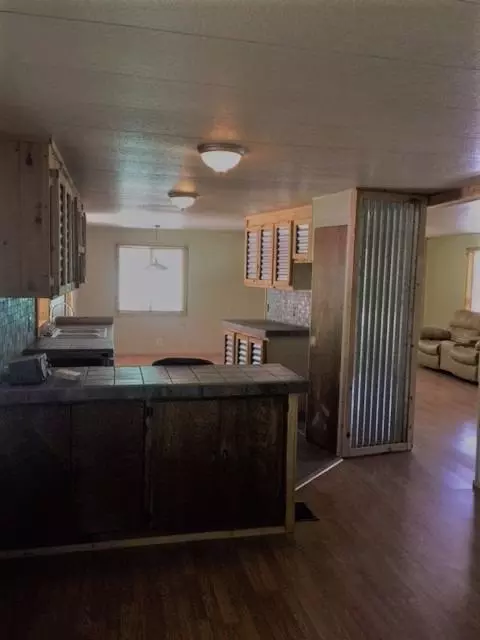 21790 Avenue 295, Exeter, CA 93221 photo 9