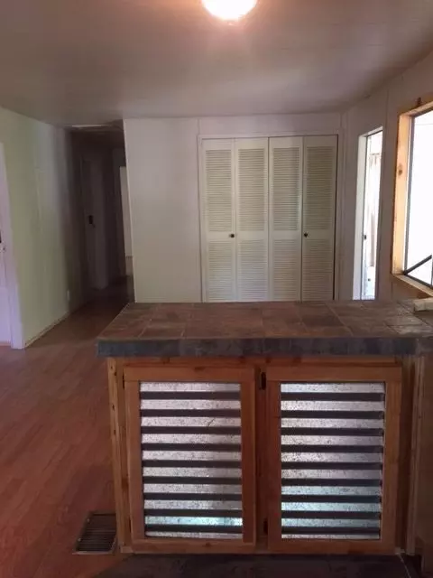21790 Avenue 295, Exeter, CA 93221 photo 11