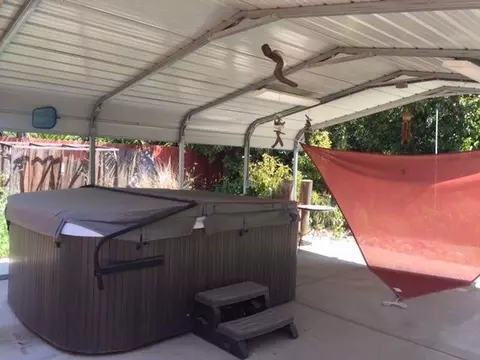 21790 Avenue 295, Exeter, CA 93221 photo 5