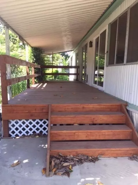 21790 Avenue 295, Exeter, CA 93221 photo 3