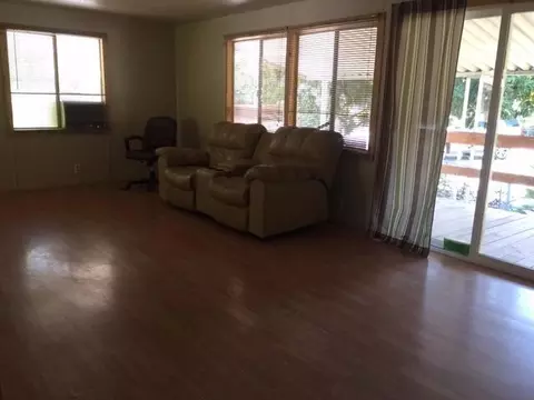 21790 Avenue 295, Exeter, CA 93221 photo 15